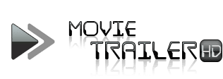 Origem 2ª Temporada Torrent (2023) Dublado / Legendado WEB-DL 720p/1080p