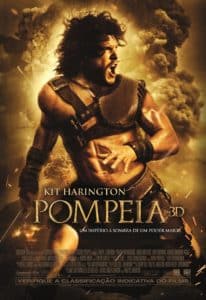 Download Pompeia 3D