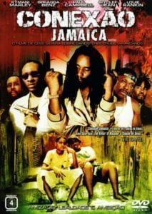 Conexão Jamaica