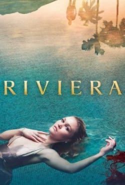 Riviera 1ª Temporada